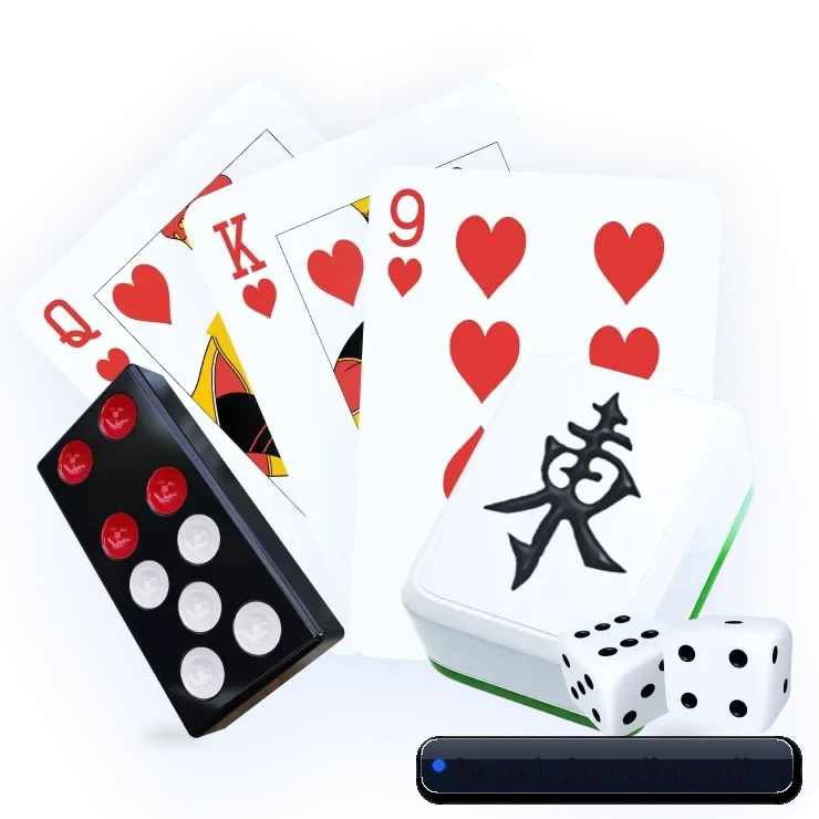 赏金国际 APP
